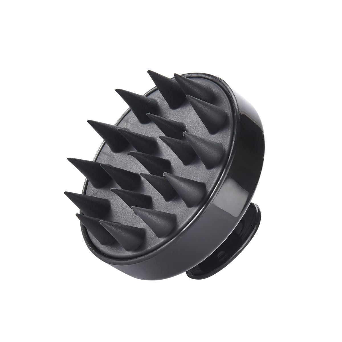 Tiarrah Hair Scalp Massager: The Luxury Bath and Body Care Shop