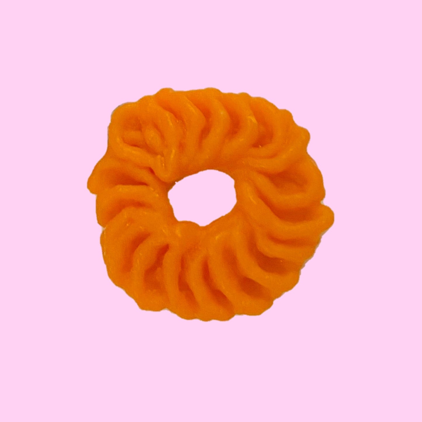 Imarti Soap - Lush Bath and Body Shop