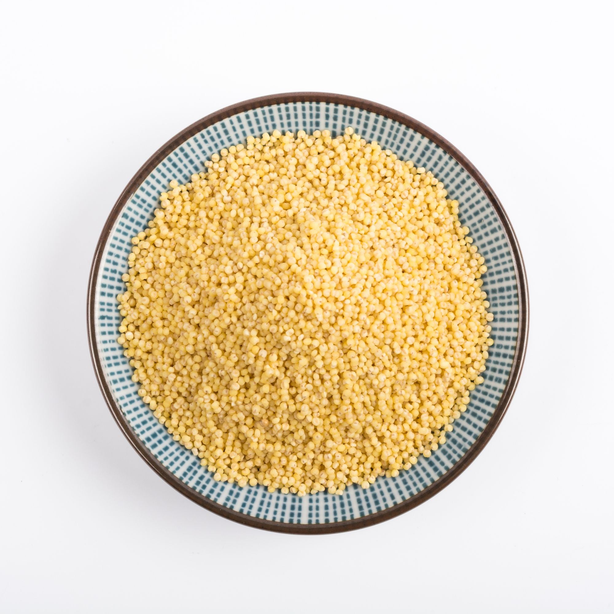 Candelilla wax - TIARRAH - The Luxury Bath and Body Shop , Lip care, lip balm