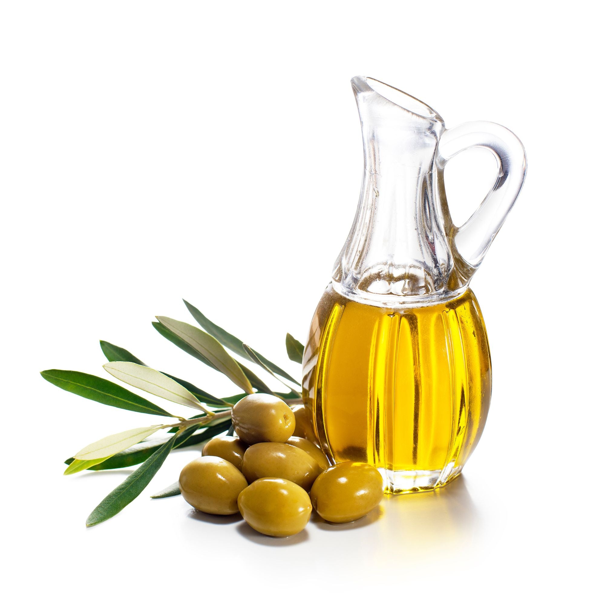 olive oil - TIARRAH - The Luxury Bath and Body Shop , Lip care, lip balm, natural organic , fresh ingredients