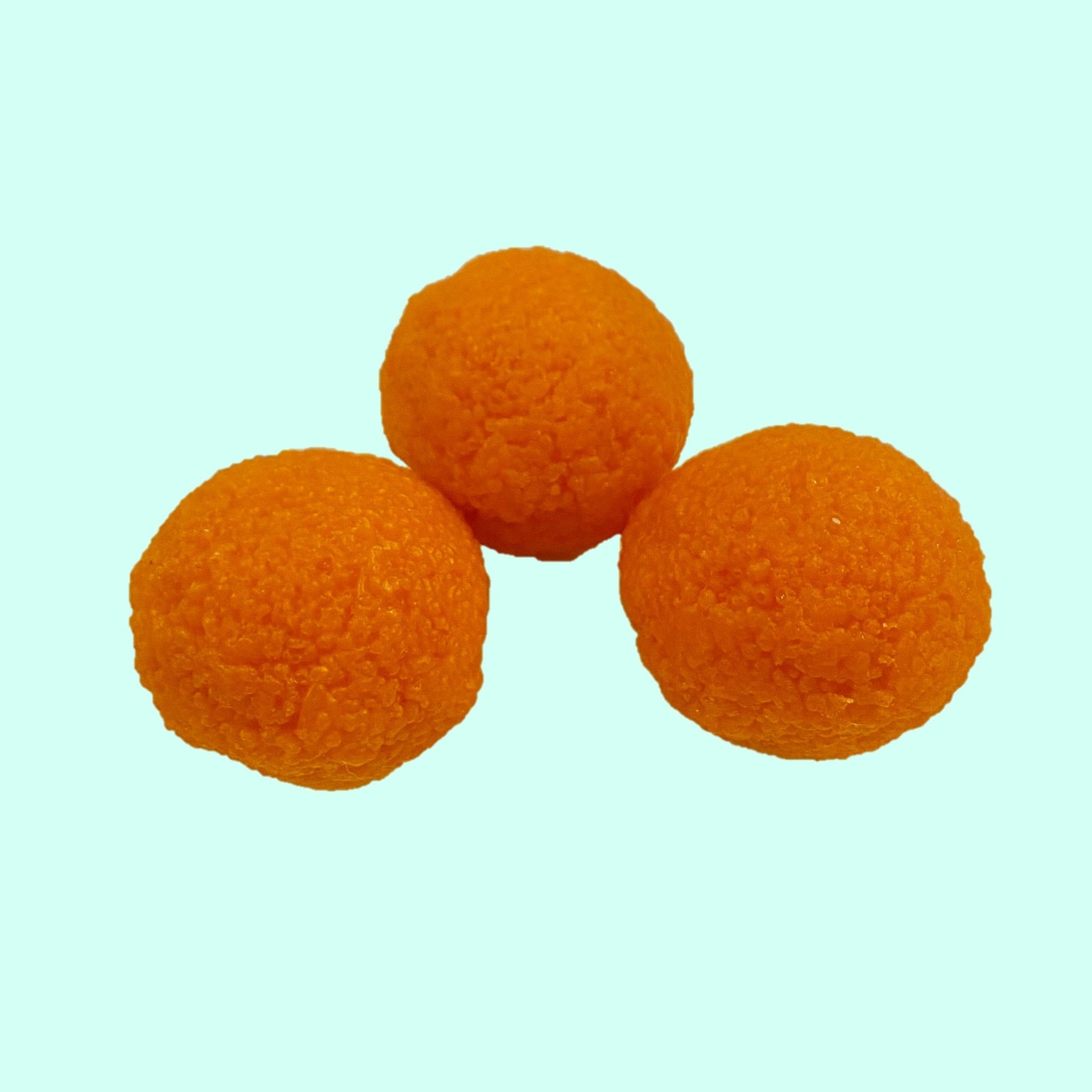 Ladoo Soap - Lush Bath and Body Shop